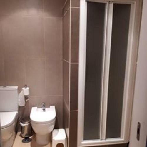 Apartamento Cruz Del Sur