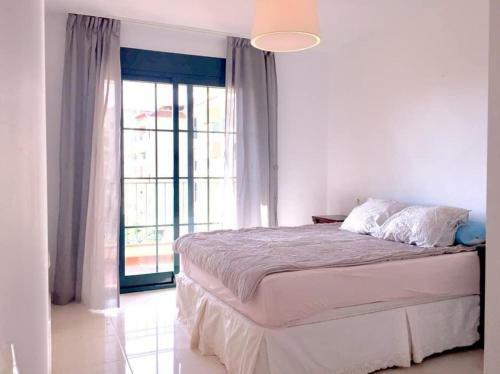 Apartamento Miramar R�sidence