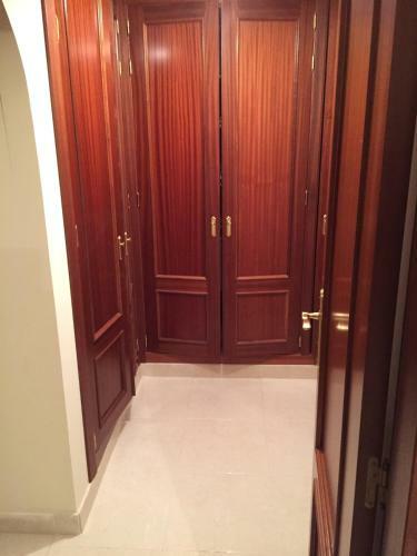 Apartamento Miramar R�sidence