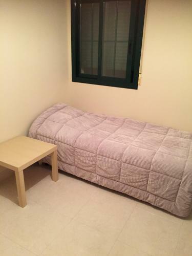 Apartamento Miramar R�sidence