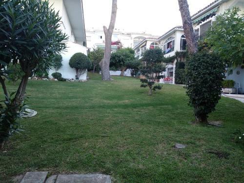 Apartamento La Orquidea
