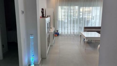 Apartamento La Orquidea