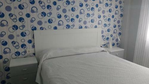Apartamento La Orquidea