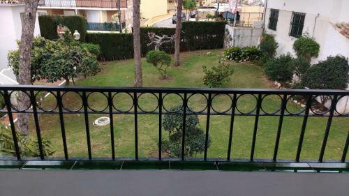 Apartamento La Orquidea