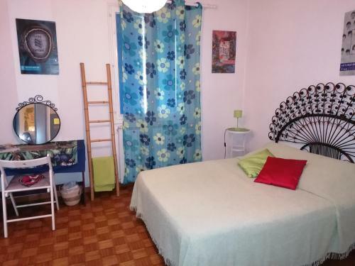 Bed & Breakfast Notre Campagne Proven�ale Au 19