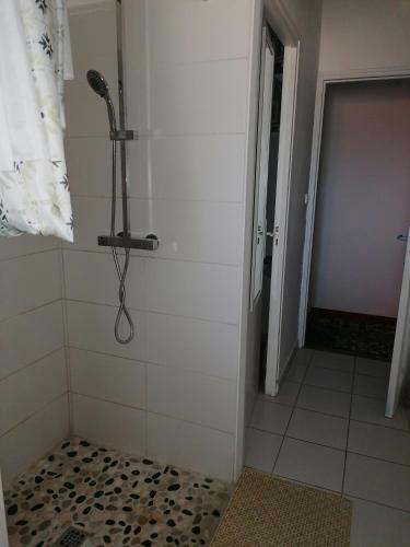 Bed & Breakfast Notre Campagne Proven�ale Au 19
