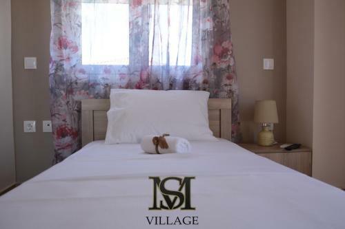Ms Village