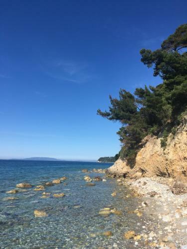 Apartamento Serendip Retreat Greece