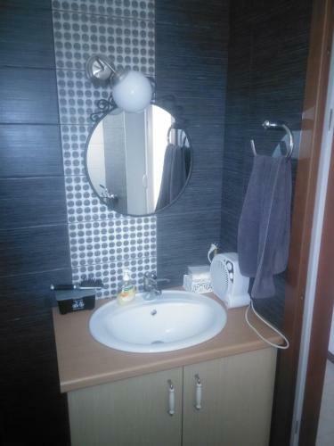 Apartamento "apartment 2"