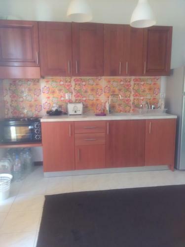 Apartamento "apartment 2"