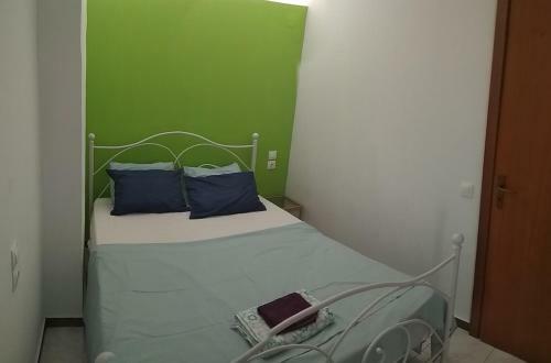 Apartamento "apartment 2"