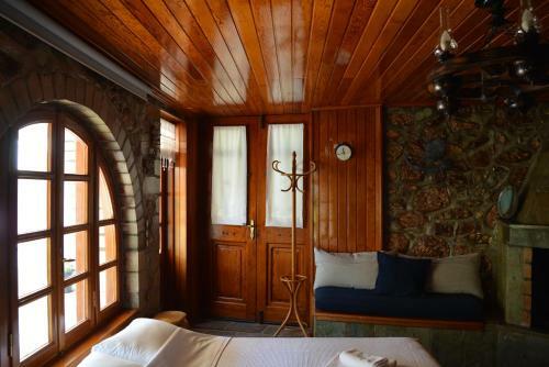Apartamento Remvi