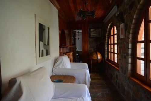 Apartamento Remvi
