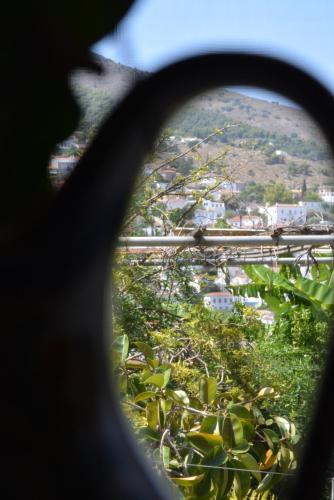 Apartamento Remvi