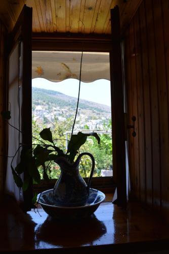 Apartamento Remvi