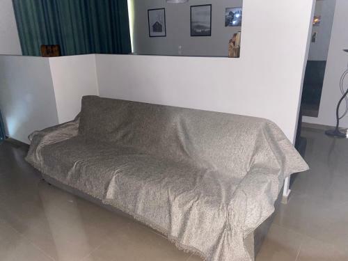 Apartamento Meteora Studio By Meteora Residencies