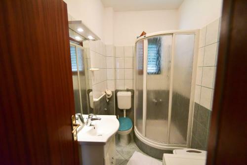 Apartment Marcella 1