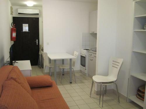 Apartamento Zaglav Iva