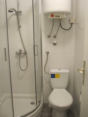 Apartamento Zaglav Iva