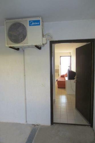 Apartamento Zaglav Iva