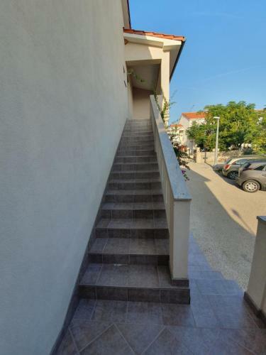 Apartman Silvia