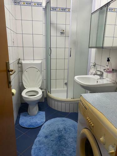 Apartment Ivek