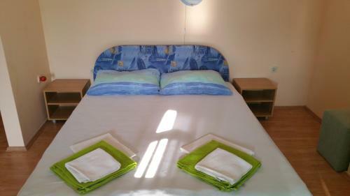 B&B Pansion Zlatko