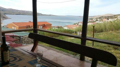 B&B Pansion Zlatko