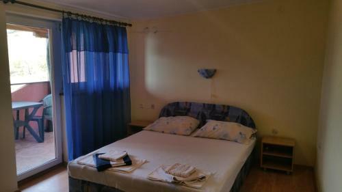 B&B Pansion Zlatko