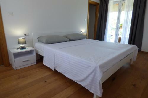 Villa Stone House Katarina