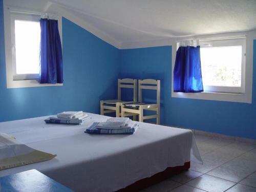 Apartamento App Losinj