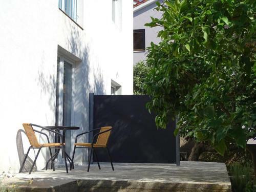 Apartamento App Losinj