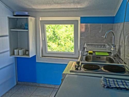 Apartamento App Losinj