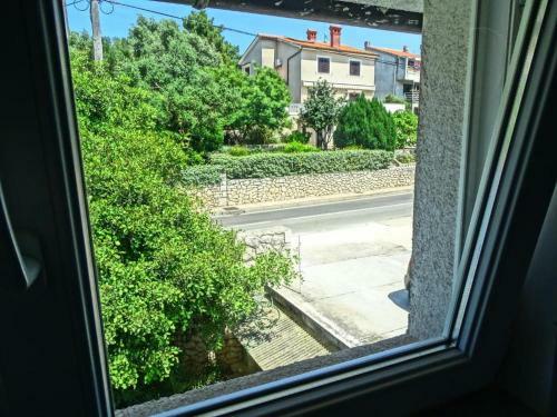 Apartamento App Losinj