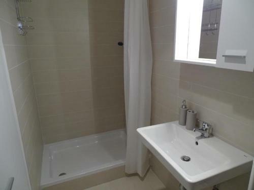 Apartamento App Losinj