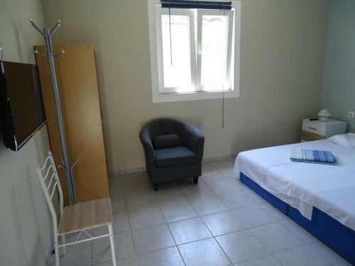 Apartamento App Losinj