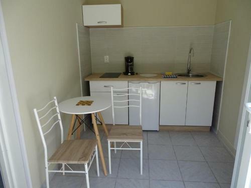 Apartamento App Losinj
