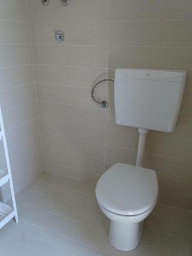 Apartamento App Losinj