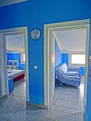 Apartamento App Losinj