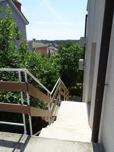 Apartamento App Losinj