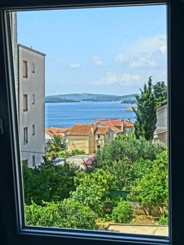 Apartamento App Losinj