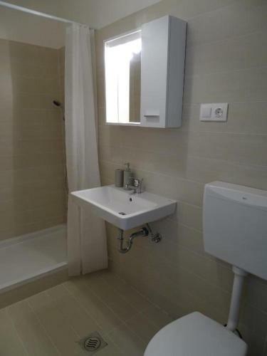 Apartamento App Losinj
