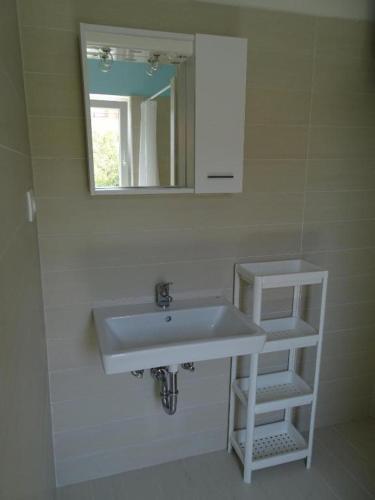 Apartamento App Losinj