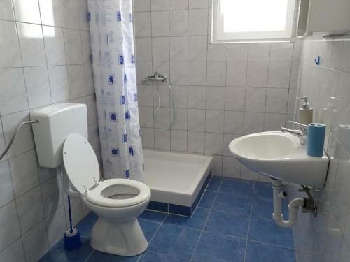 Apartamento App Losinj
