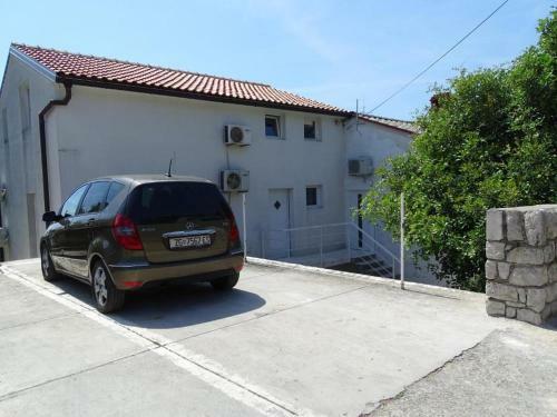 Apartamento App Losinj