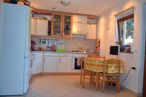 Hostal Apartman Sonja 2