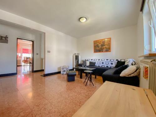 Apartamento Amelie