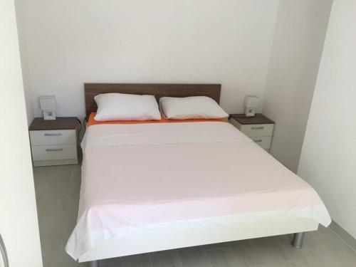 Apartments Stara Mara