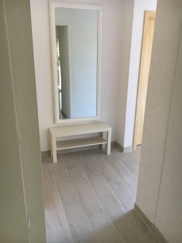 Apartments Stara Mara