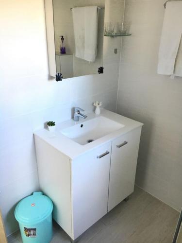 Apartments Stara Mara